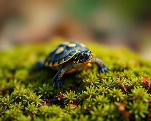 Reptiles