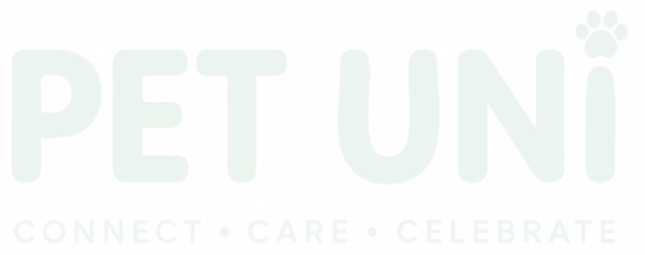 PetUni